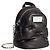Maison Martin Margiela Glam Slam Mini Backpack Black - view 4
