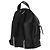 Maison Martin Margiela Glam Slam Mini Backpack Black - view 5