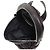Maison Martin Margiela Glam Slam Mini Backpack Black - view 6