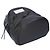 Maison Martin Margiela Glam Slam Mini Backpack Black - view 7