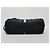 Bally Borsa Tote a Tre Strisce Nero - vista 6