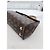 Louis Vuitton Borsa Tote e a Spalla Cluny BB Marrone - vista 16