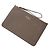 Salvatore Ferragamo Piccola Borsa Tote Brown Studio Marrone - vista 11