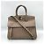 Salvatore Ferragamo Piccola Borsa Tote Brown Studio Marrone - vista 2