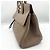 Salvatore Ferragamo Piccola Borsa Tote Brown Studio Marrone - vista 5