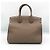 Salvatore Ferragamo Piccola Borsa Tote Brown Studio Marrone - vista 6