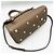 Salvatore Ferragamo Piccola Borsa Tote Brown Studio Marrone - vista 7