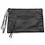 Balenciaga Frizione Classica Nera Nero