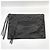 Balenciaga Frizione Classica Nera Nero - vista 2
