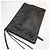 Balenciaga Frizione Classica Nera Nero - vista 3