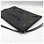 Balenciaga Frizione Classica Nera Nero - vista 4