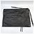 Balenciaga Frizione Classica Nera Nero - vista 5