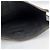 Balenciaga Frizione Classica Nera Nero - vista 6