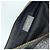 Balenciaga Frizione Classica Nera Nero - vista 8