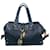Bally Borsa CICILE SM Black Nero
