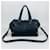 Bally Borsa CICILE SM Black Nero - vista 2