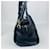 Bally Borsa CICILE SM Black Nero - vista 3