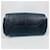 Bally Borsa CICILE SM Black Nero - vista 4