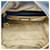 Bally Borsa CICILE SM Black Nero - vista 5