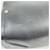 Bally Borsa CICILE SM Black Nero - vista 6