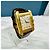 Piaget Orologio XL in oro giallo Protocol - vista 2