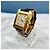 Piaget Orologio XL in oro giallo Protocol - vista 3