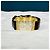 Piaget Orologio XL in oro giallo Protocol - vista 4