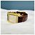 Piaget Orologio XL in oro giallo Protocol - vista 5