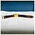 Piaget Orologio XL in oro giallo Protocol - vista 7