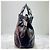 Salvatore Ferragamo Ferragamo Gancini Leder Tote Bag Braun - Ansicht 3