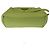 Bottega Veneta Triangle Point Small Top Handle Crossbody Bag Verde - vista 4