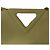 Bottega Veneta Triangle Point Small Top Handle Crossbody Bag Verde - vista 7