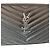 Saint Laurent Borsa a tracolla Matelassé Monogram Kate con catena argento - vista 8