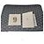 Goyard Clutch Sena Grigio MGM Marrone - vista 2