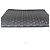 Goyard Clutch Sena Grigio MGM Marrone - vista 3
