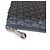 Goyard Clutch Sena Grigio MGM Marrone - vista 5