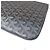 Goyard Clutch Sena Grigio MGM Marrone - vista 6