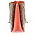 Louis Vuitton Borsa a Spalla Shiren Cherry Gold MM D'oro - vista 4