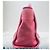 Cambon Chanel Borsa Grande Deauville Rosa Tote o a Spalla - vista 4