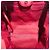 Cambon Chanel Borsa Grande Deauville Rosa Tote o a Spalla - vista 6