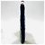 Borsa clutch media nera classica in caviale di Chanel Nero - vista 4