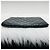 Borsa clutch media nera classica in caviale di Chanel Nero - vista 5