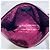 Borsa clutch media nera classica in caviale di Chanel Nero - vista 6