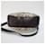 Chloé Python Drew Medium Gold-Tone Tote- und Schultertasche Golden  - Ansicht 12