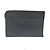 Bottega Veneta Borsa Clutch Grande Intrecciato Nero