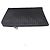 Bottega Veneta Borsa Clutch Grande Intrecciato Nero - vista 3