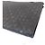 Bottega Veneta Borsa Clutch Grande Intrecciato Nero - vista 7