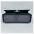 Chanel Borsa Flap Piccola Classica in Caviar Nero con Finiture Dorate - vista 6