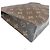 Louis Vuitton Pochette Necessaire Clutch Marrone - vista 2