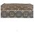 Louis Vuitton Pochette Necessaire Clutch Marrone - vista 4
